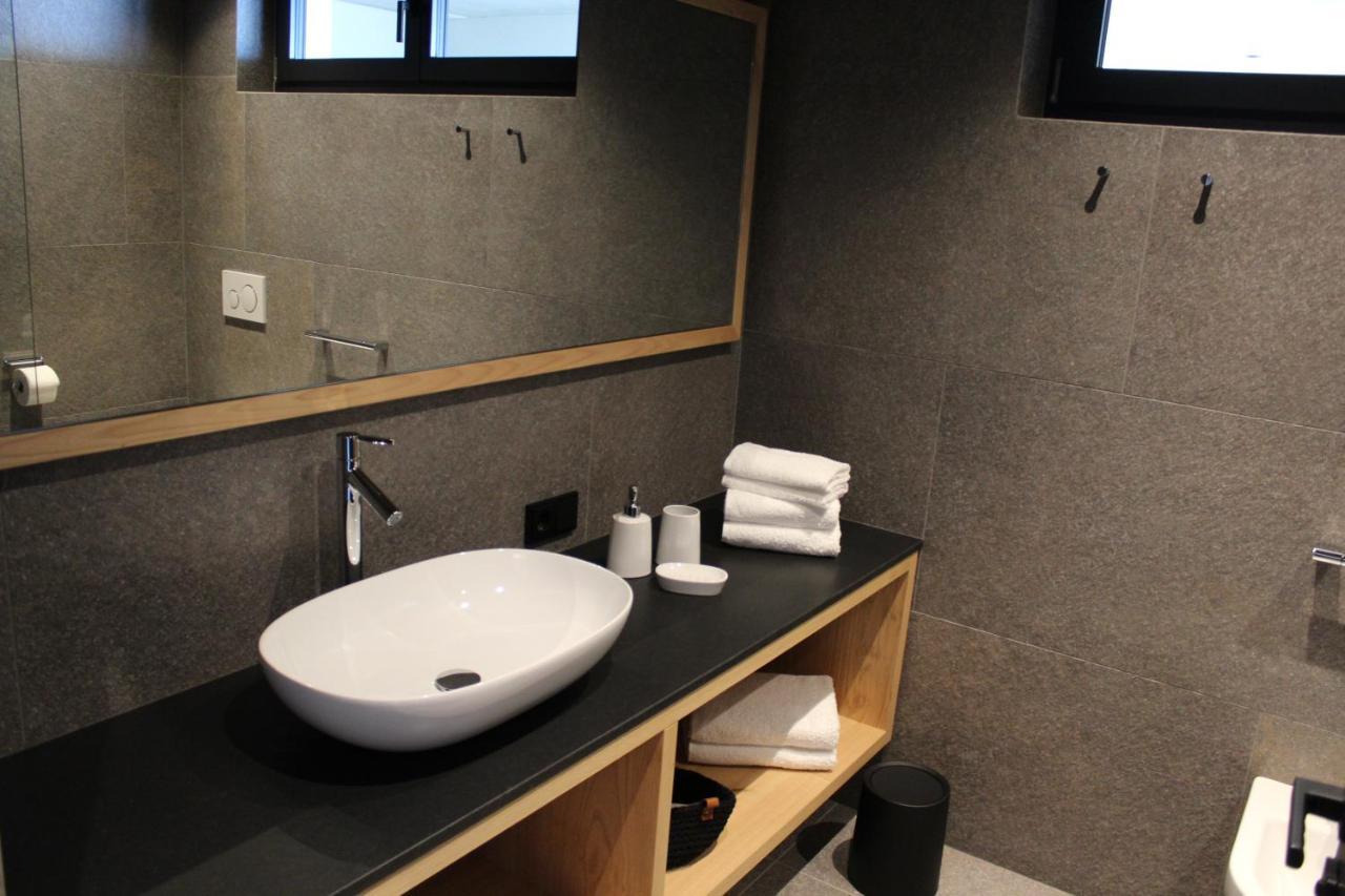 Hillepranter Apartment Марленго Екстериор снимка