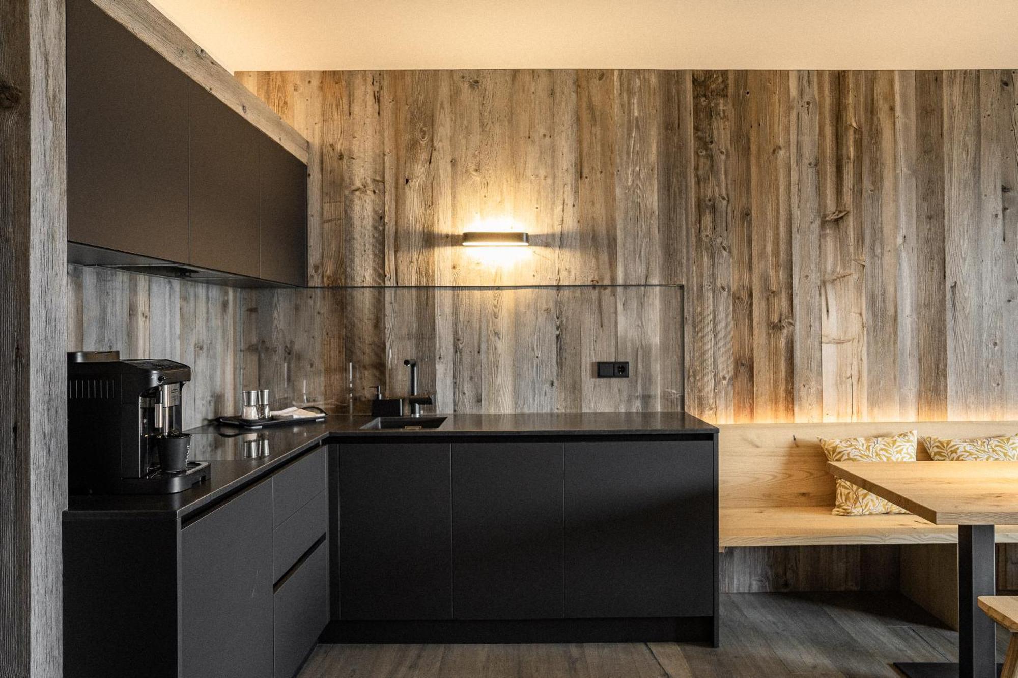 Hillepranter Apartment Марленго Екстериор снимка