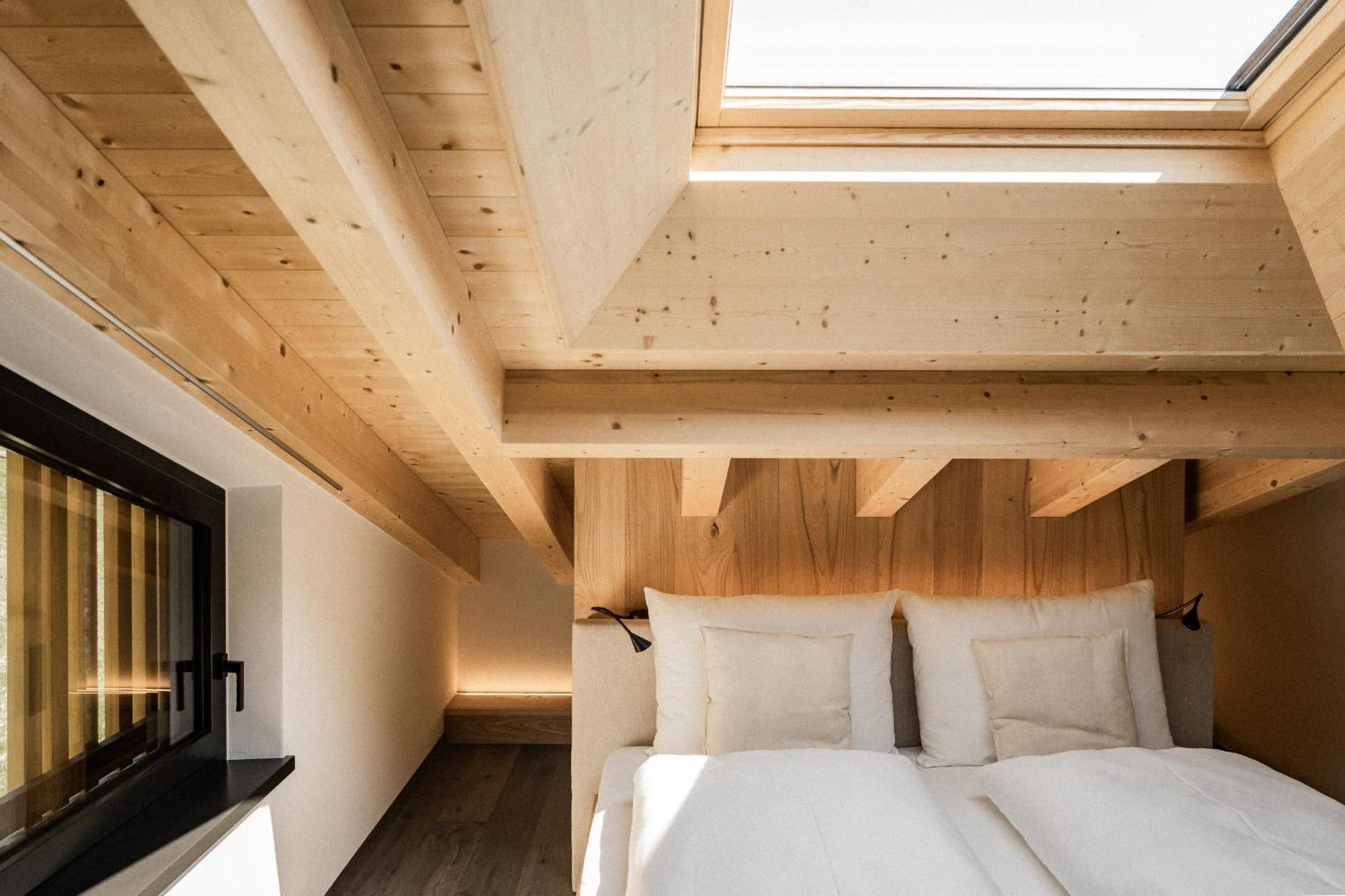 Hillepranter Apartment Марленго Екстериор снимка