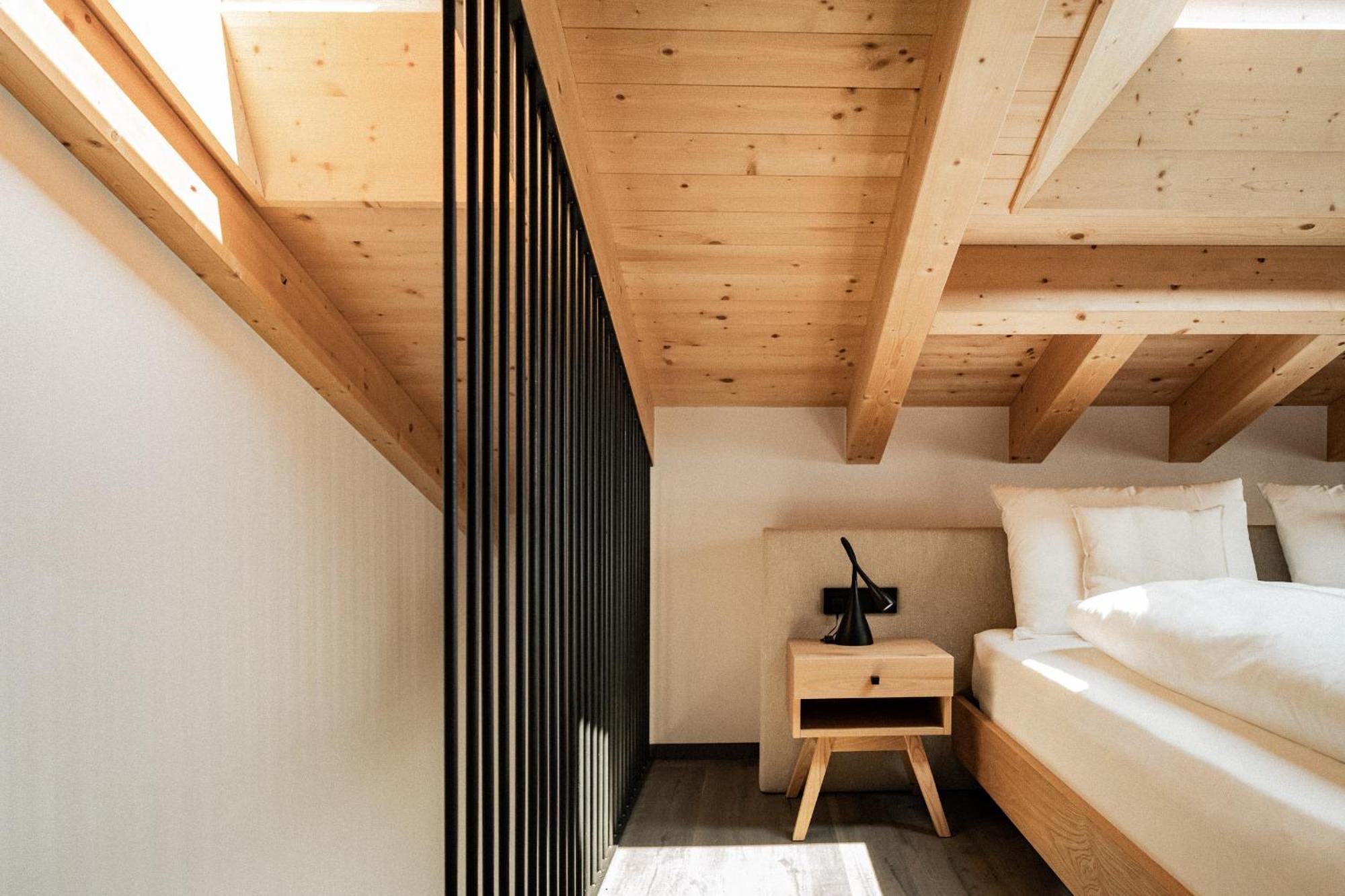 Hillepranter Apartment Марленго Екстериор снимка