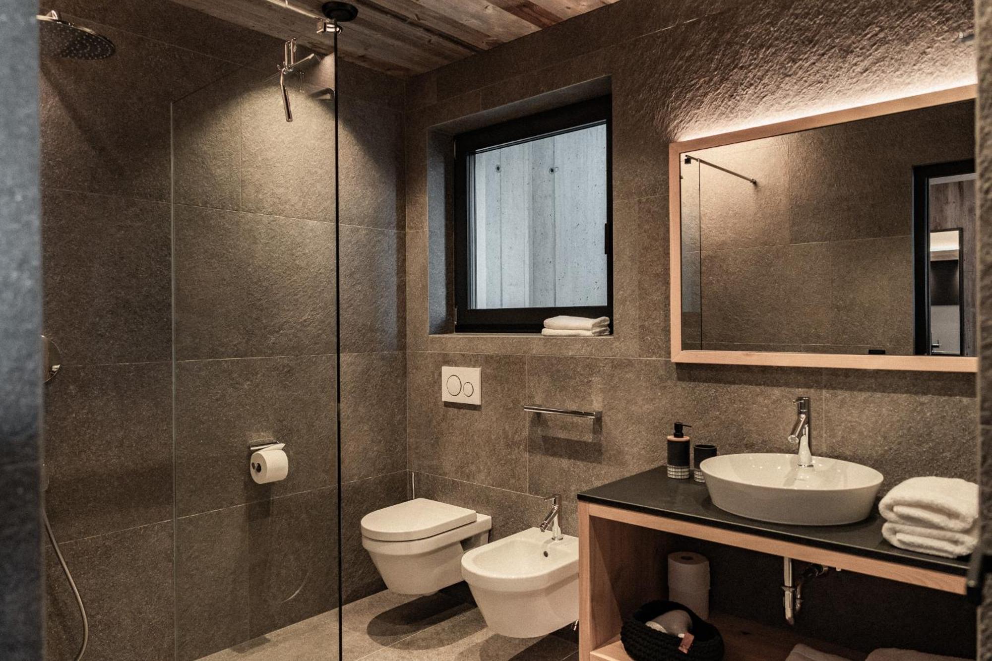 Hillepranter Apartment Марленго Екстериор снимка